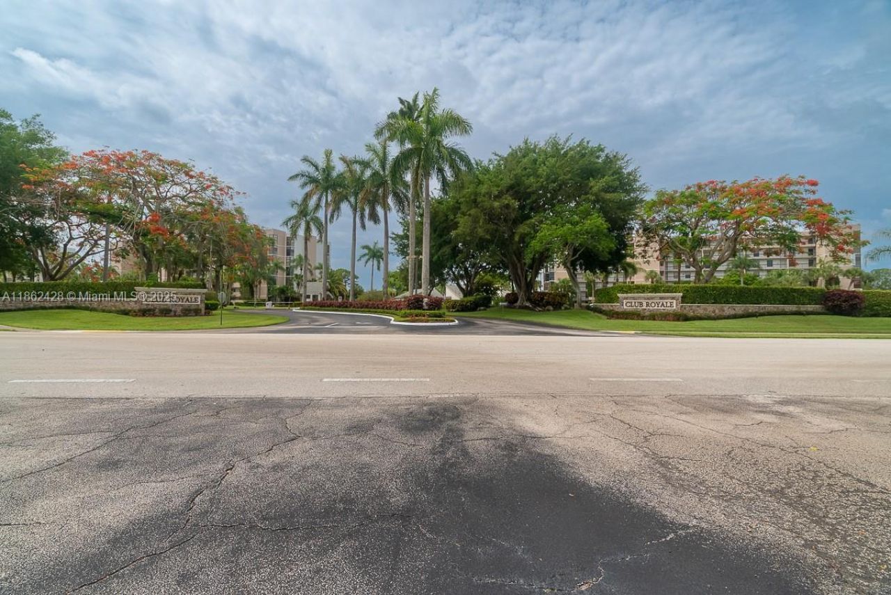 6562 Boca Del Mar Dr, Unit 225, Boca Raton, FL 33433 Photo