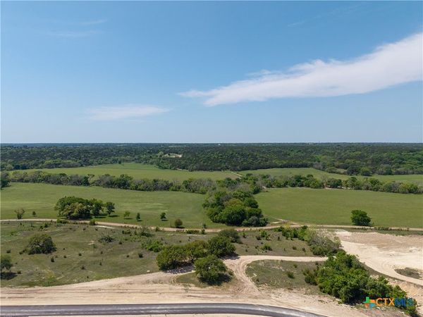 213 Grand Canyon Drive , Oglesby, TX 76561
