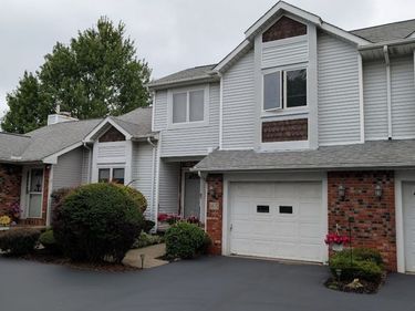 165 Niagara Shore Drive, Tonawanda, NY 14150
