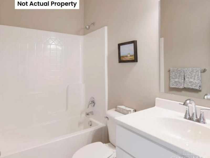 55 Chestnut Street, Springboro, OH 45066 Photo 10