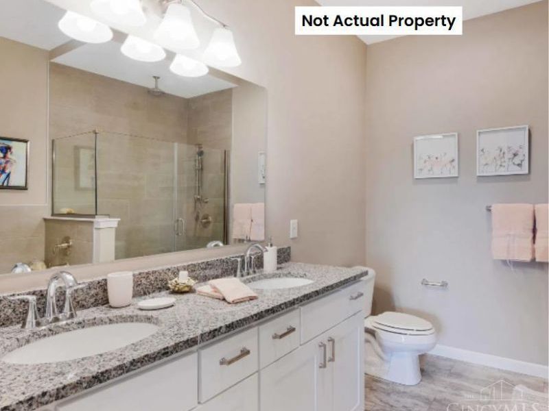 55 Chestnut Street, Springboro, OH 45066 Photo 6