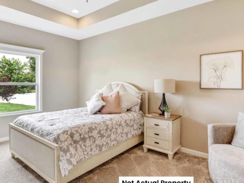 55 Chestnut Street, Springboro, OH 45066 Photo 8