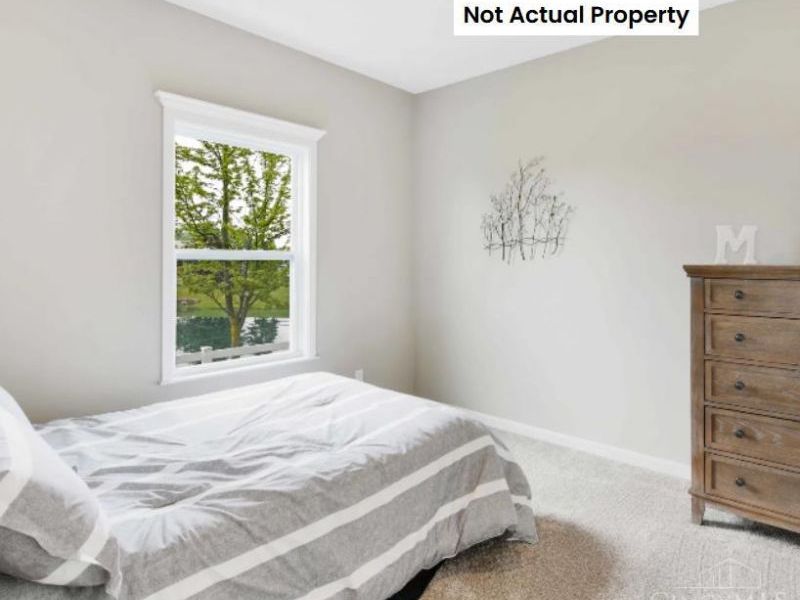 55 Chestnut Street, Springboro, OH 45066 Photo 9