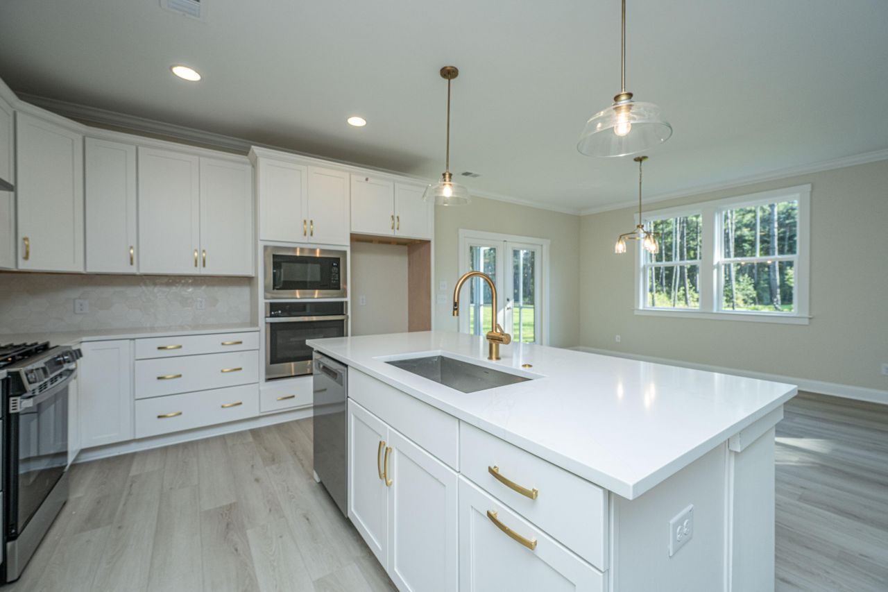 3010 Sweetwater Lane Photo 10