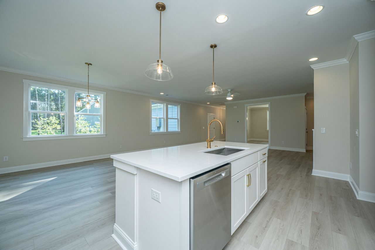 3010 Sweetwater Lane Photo 11