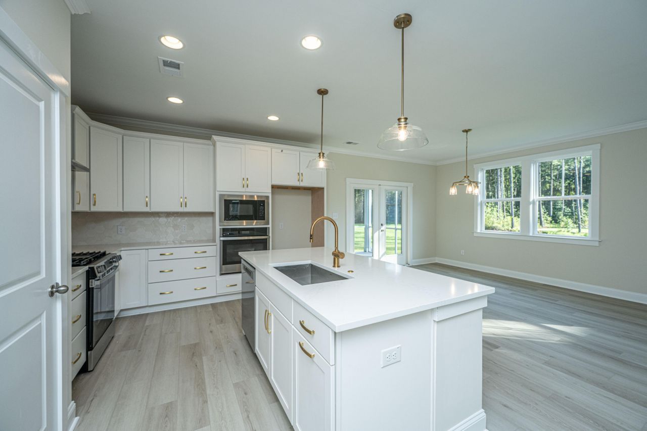 3010 Sweetwater Lane Photo 12