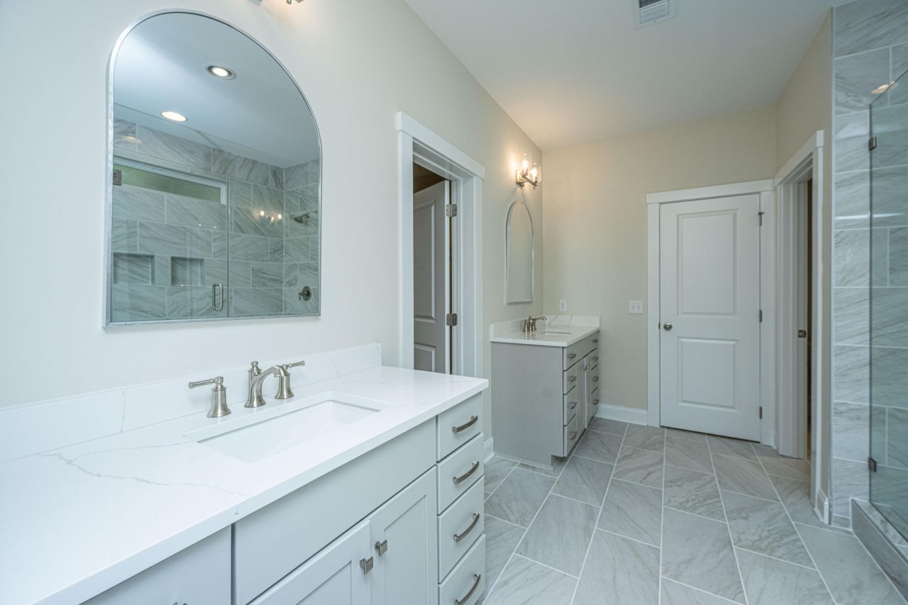 3010 Sweetwater Lane Photo 15