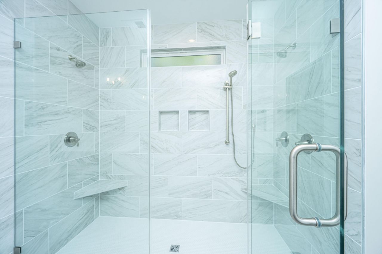 3010 Sweetwater Lane Photo 16