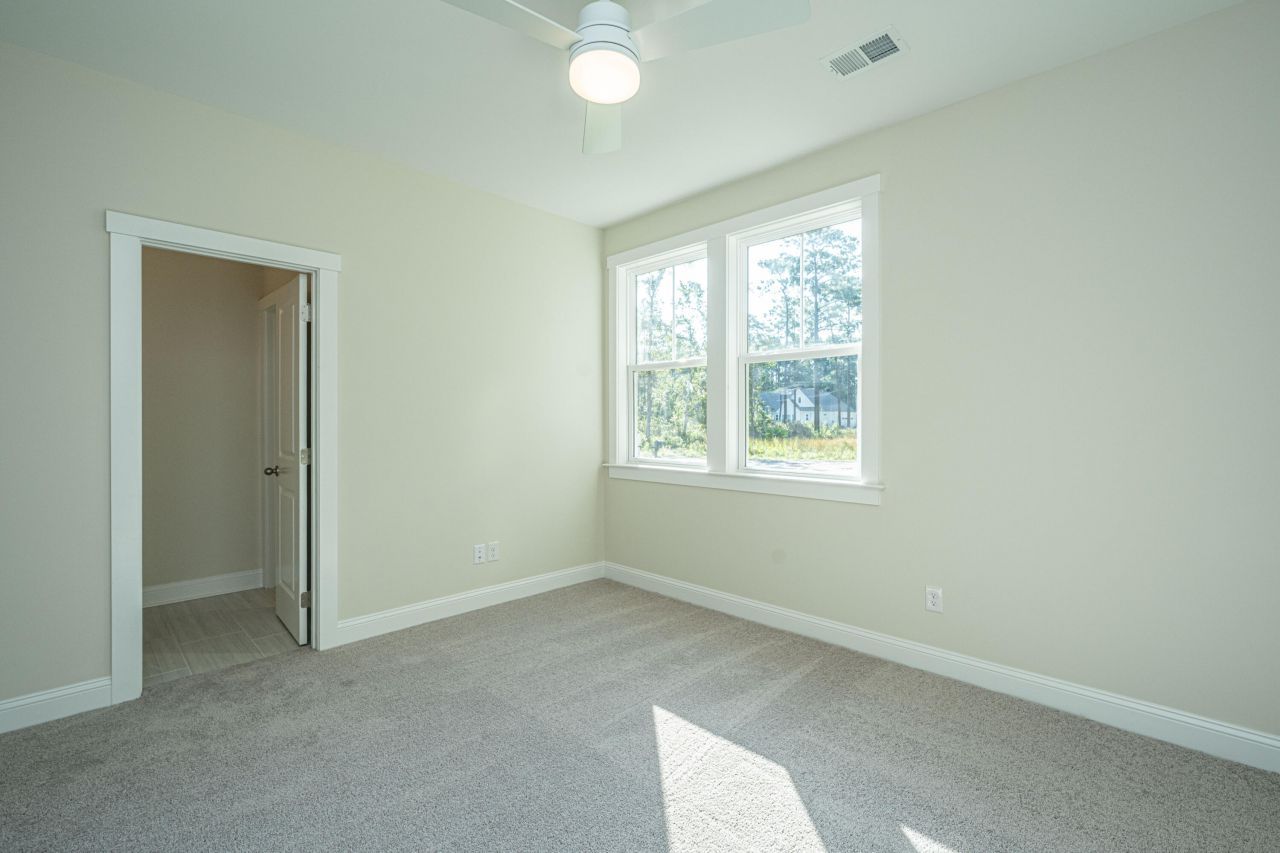 3010 Sweetwater Lane Photo 17