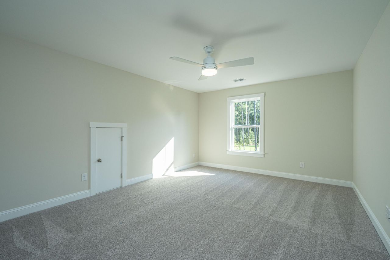 3010 Sweetwater Lane Photo 19