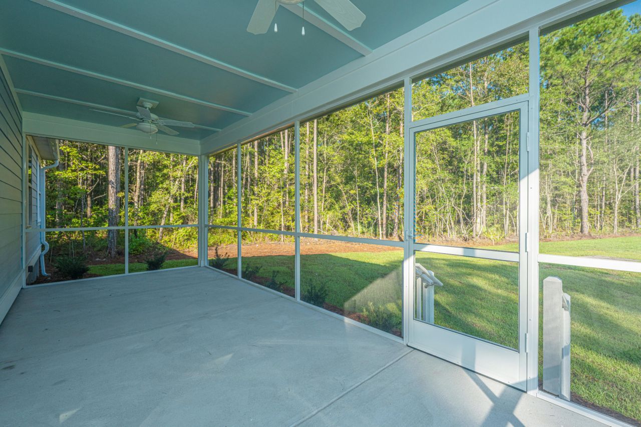 3010 Sweetwater Lane Photo 21