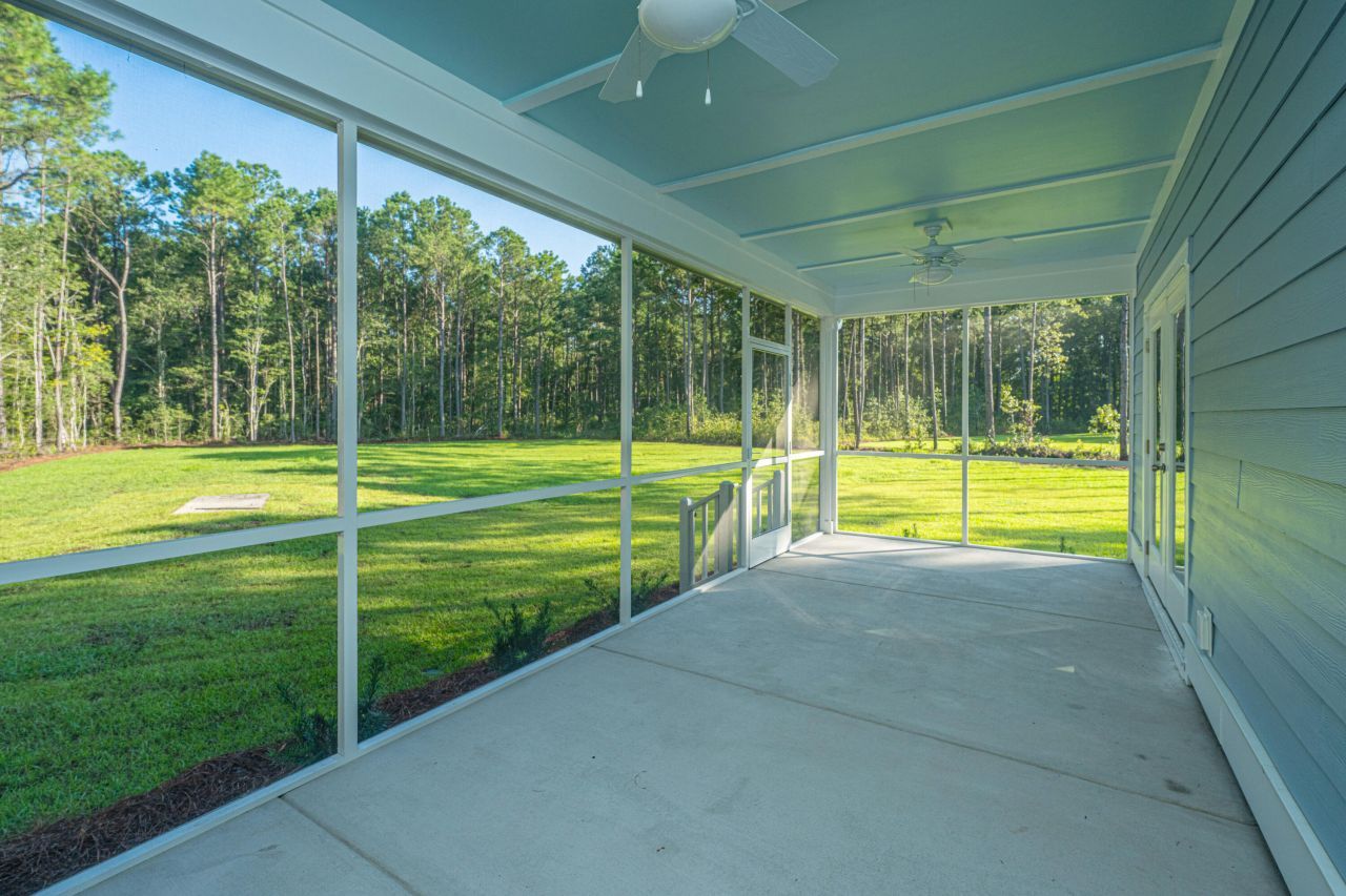 3010 Sweetwater Lane Photo 22