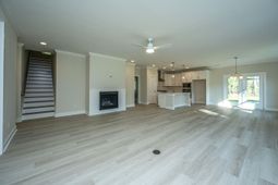 3010 Sweetwater Lane photo 4