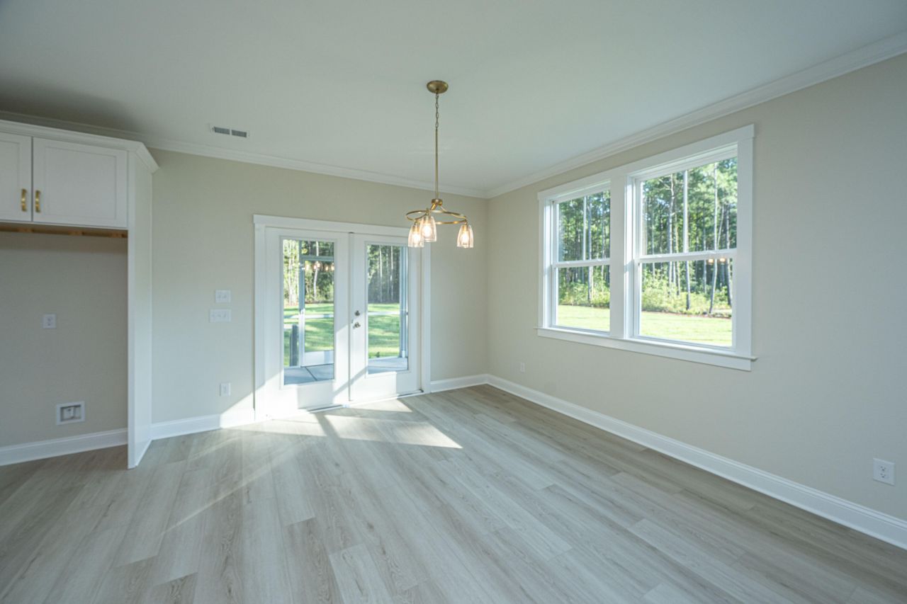 3010 Sweetwater Lane Photo 7