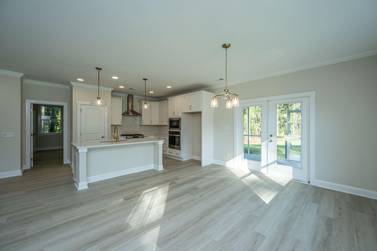 3010 Sweetwater Lane Photo 8