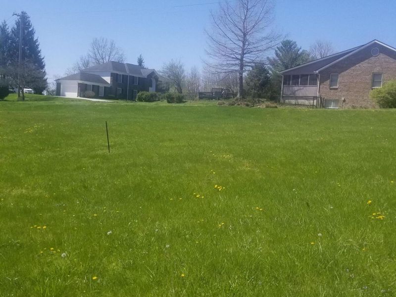 8163 Woodcreek Drive, Unit 309, Florence, KY 41042 Photo 1