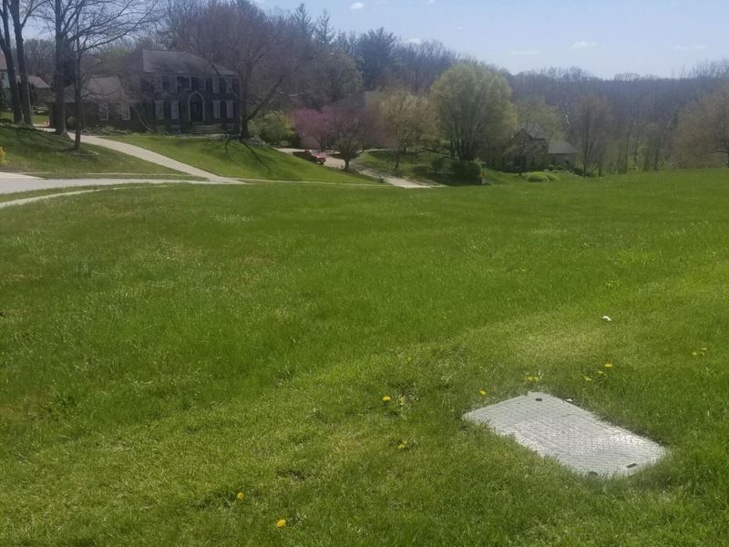 8163 Woodcreek Drive, Unit 309, Florence, KY 41042 Photo 2