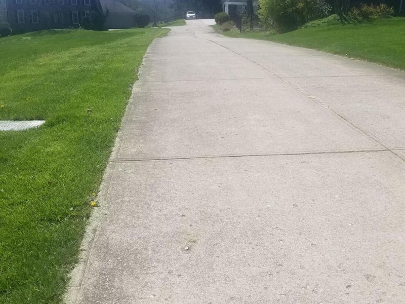 8163 Woodcreek Drive, Unit 309, Florence, KY 41042 Photo 3