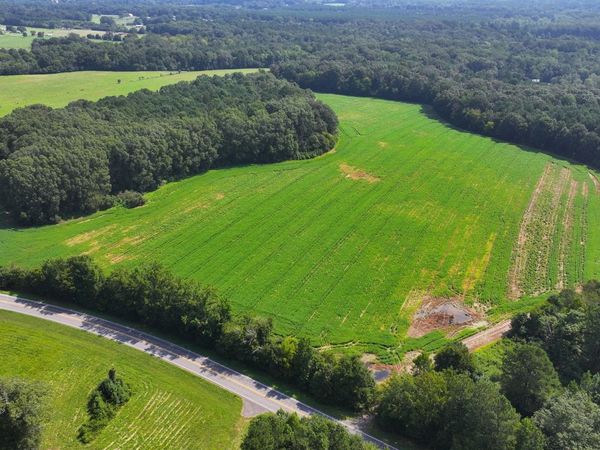 0 Sugar Valley Road, Sugar Valley, GA 30746