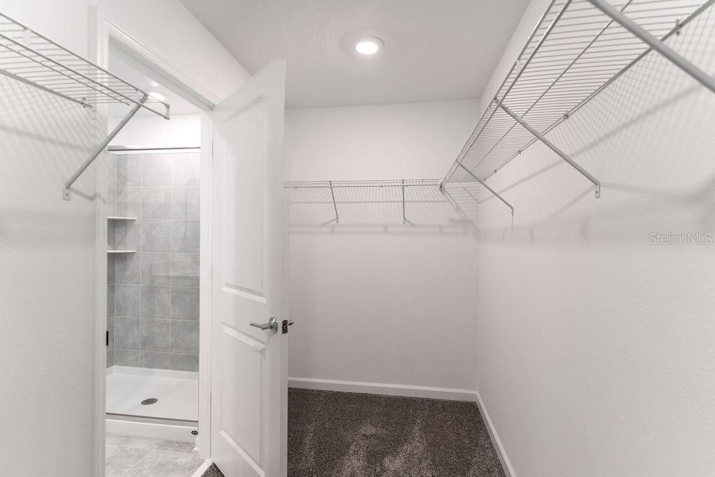 223 Brave Road, Davenport, FL 33837 Photo