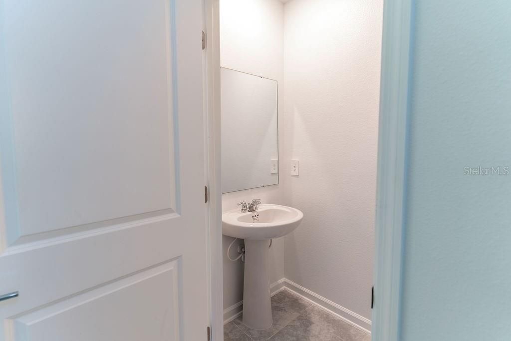 223 Brave Road, Davenport, FL 33837 Photo
