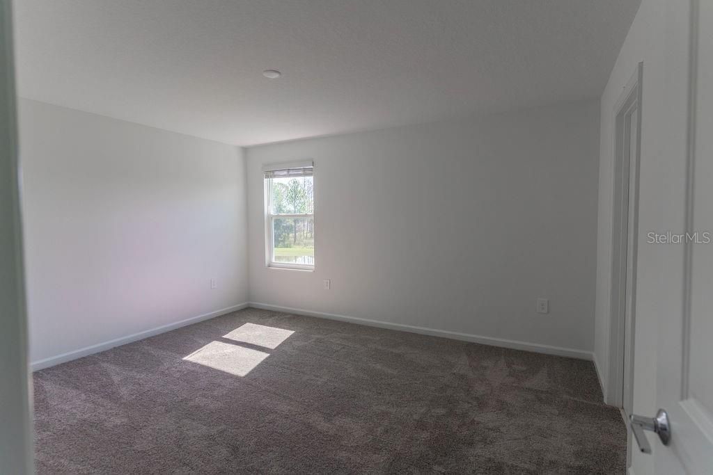223 Brave Road, Davenport, FL 33837 Photo