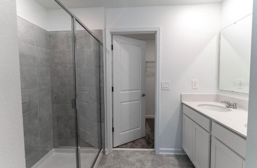 223 Brave Road, Davenport, FL 33837 Photo