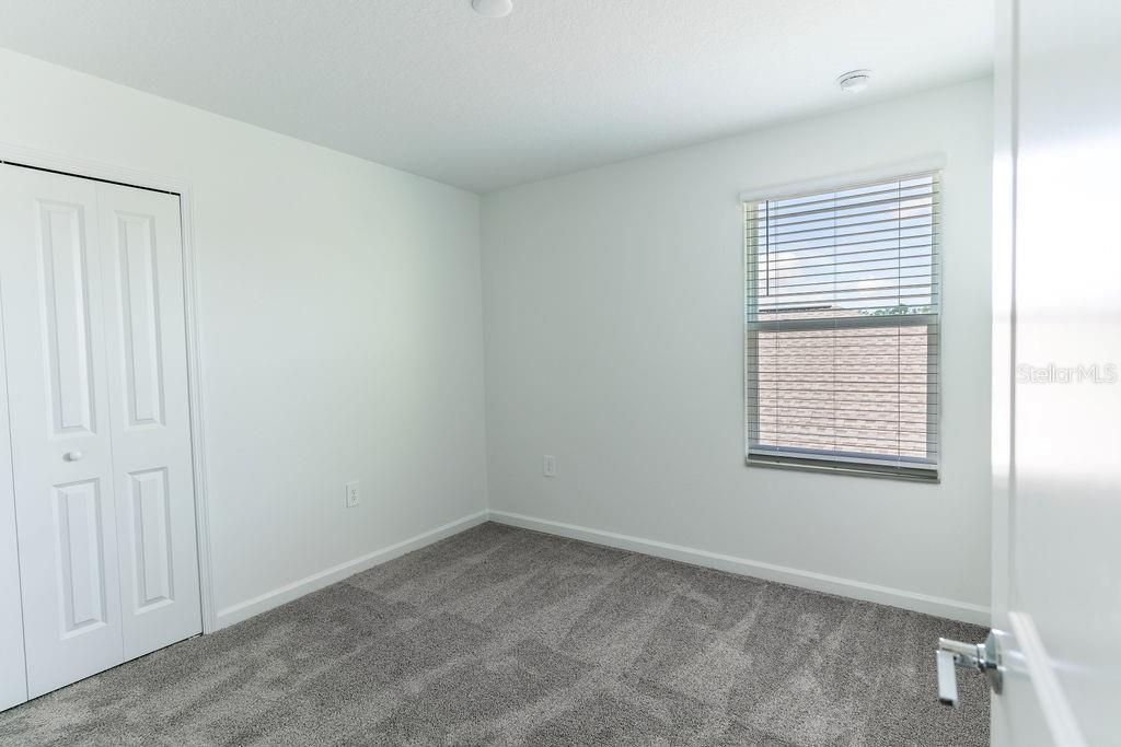 223 Brave Road, Davenport, FL 33837 Photo