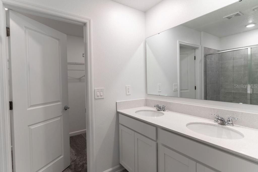 223 Brave Road, Davenport, FL 33837 Photo
