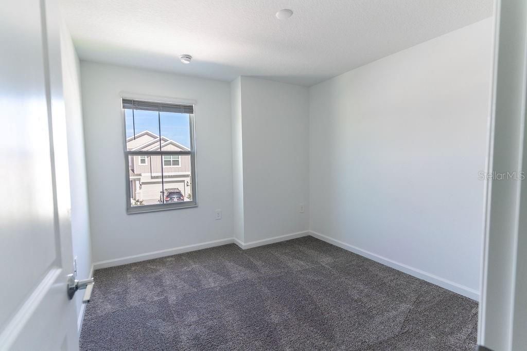 223 Brave Road, Davenport, FL 33837 Photo