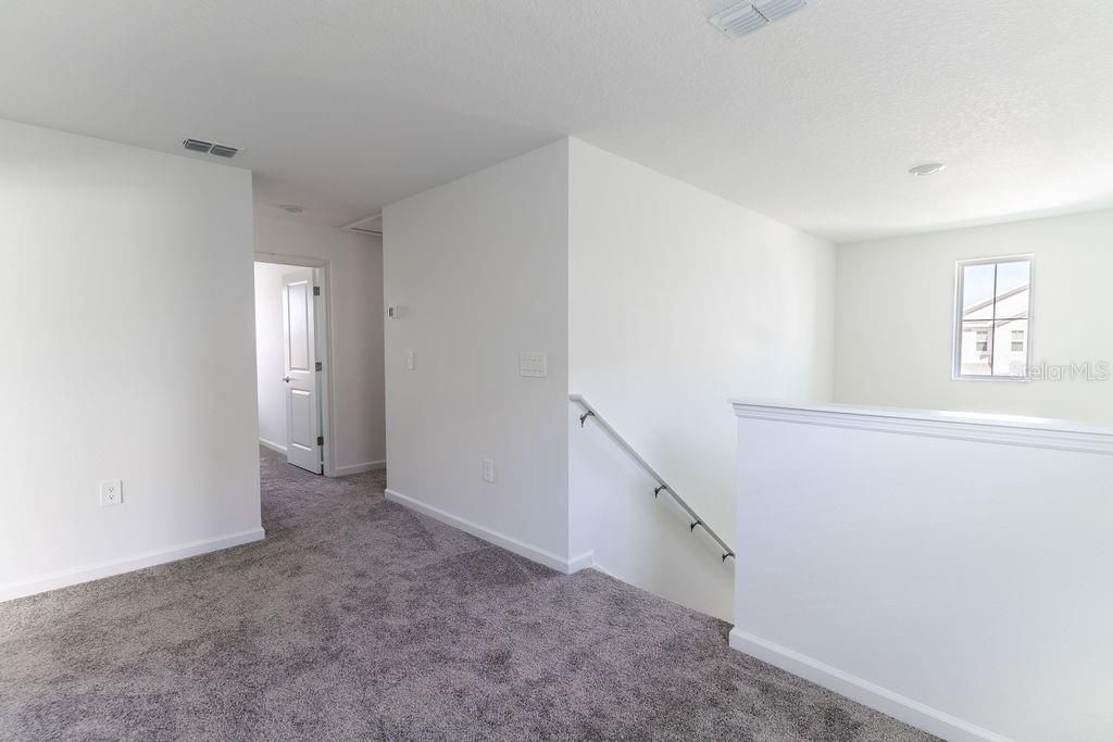 223 Brave Road, Davenport, FL 33837 Photo
