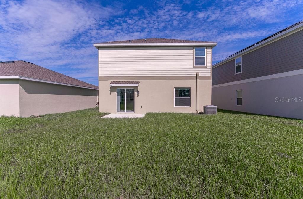 223 Brave Road, Davenport, FL 33837 Photo