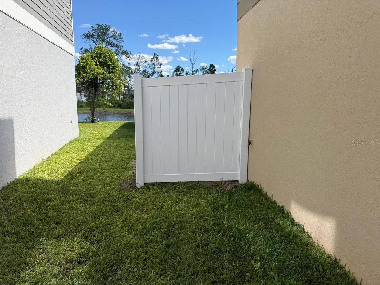 223 Brave Road, Davenport, FL 33837 Photo
