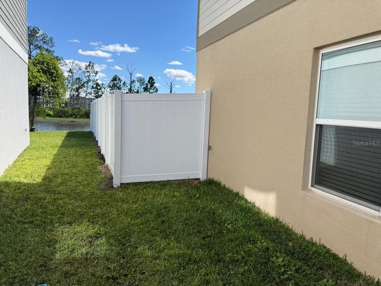 223 Brave Road, Davenport, FL 33837 Photo