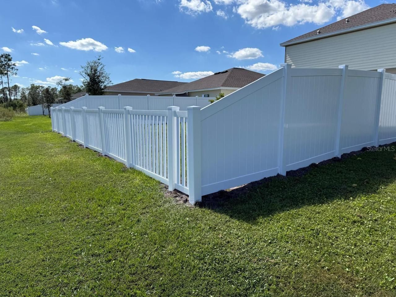 223 Brave Road, Davenport, FL 33837 Photo