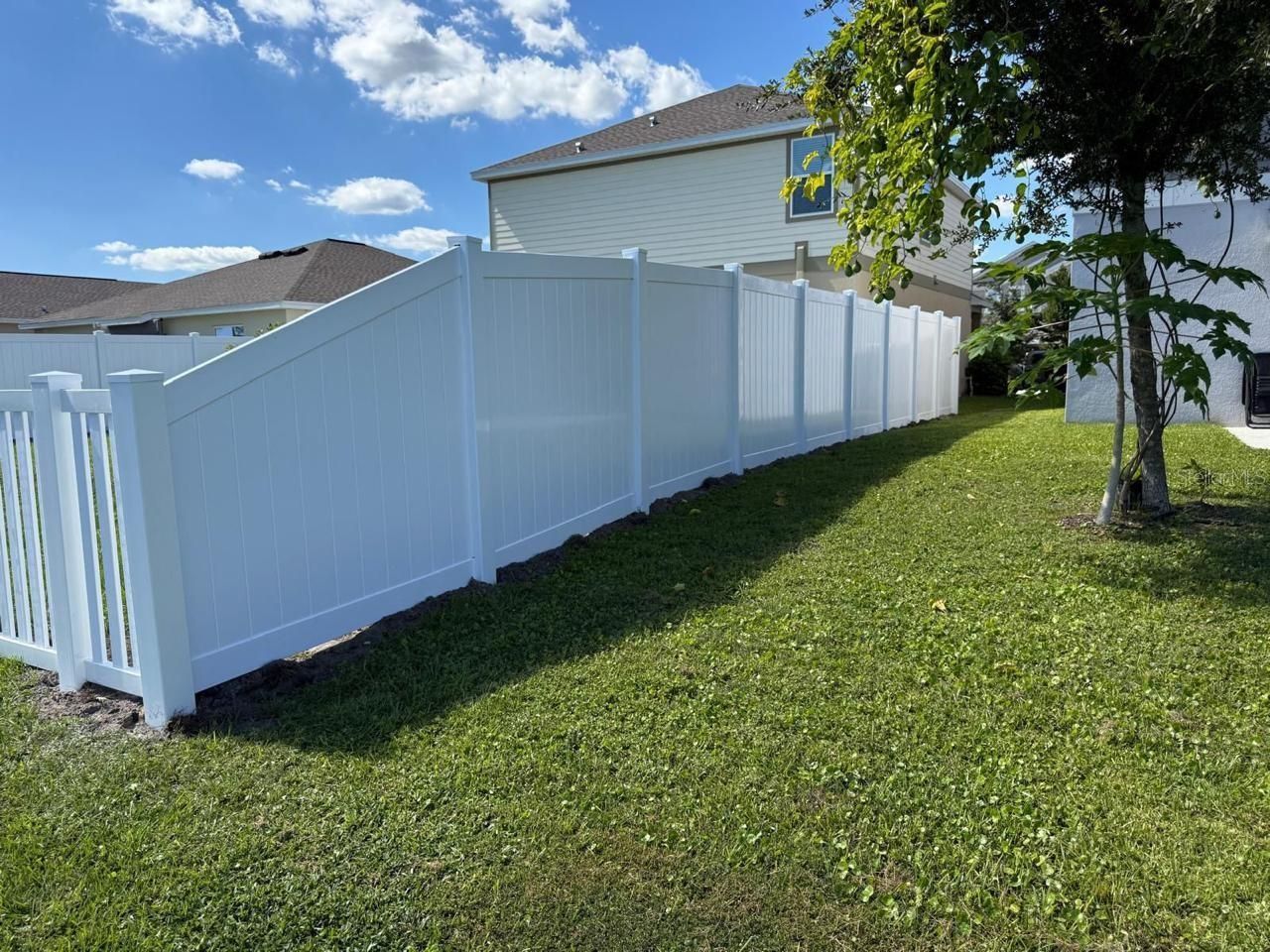 223 Brave Road, Davenport, FL 33837 Photo