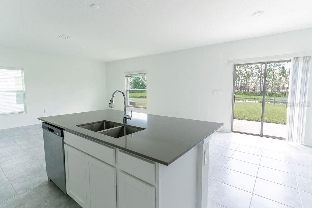 223 Brave Road, Davenport, FL 33837 Photo