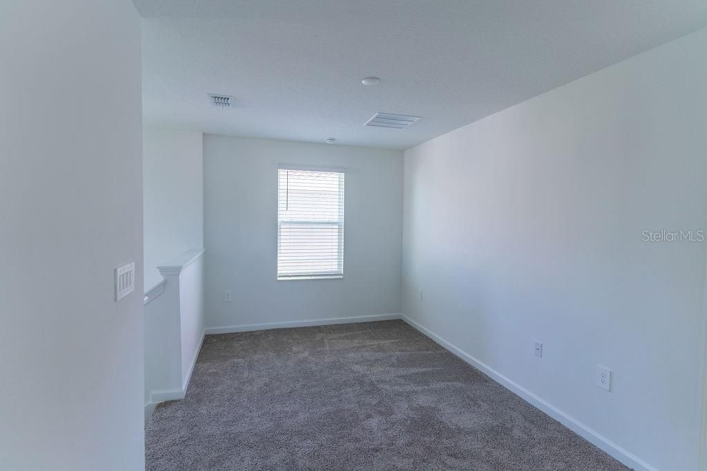 223 Brave Road, Davenport, FL 33837 Photo