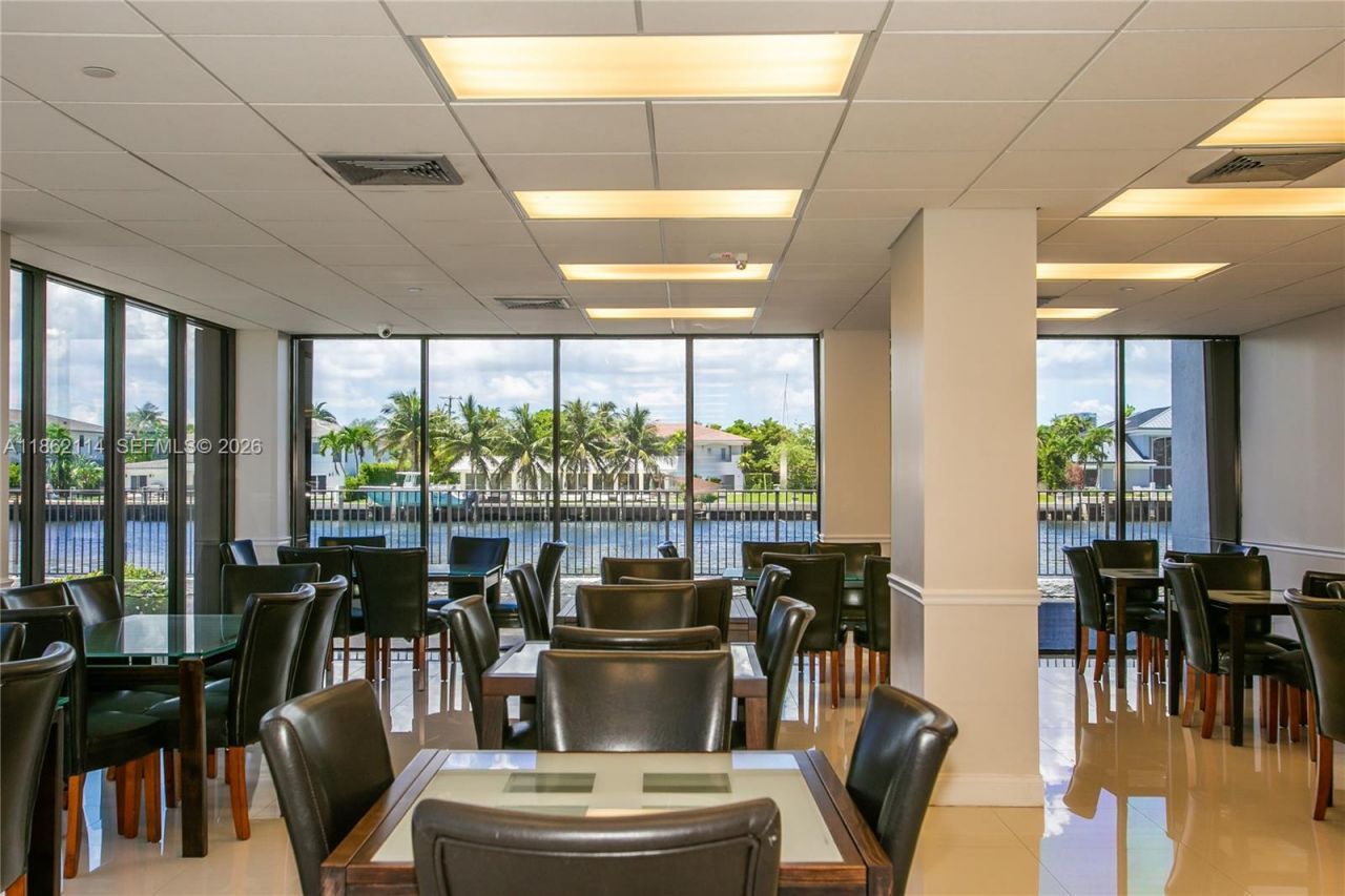 2017 S Ocean Dr, Unit 1008, Hallandale Beach, FL 33009 Photo