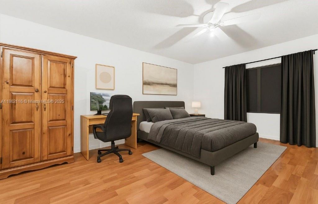 4133 NW 88th Ave, Unit 106, Coral Springs, FL 33065 Photo