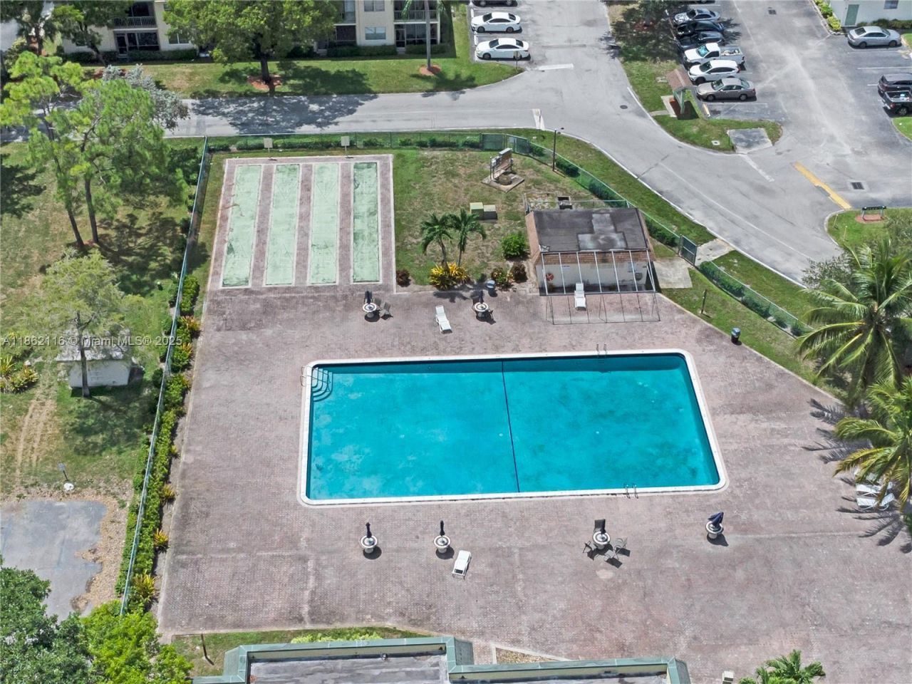 4133 NW 88th Ave, Unit 106, Coral Springs, FL 33065 Photo