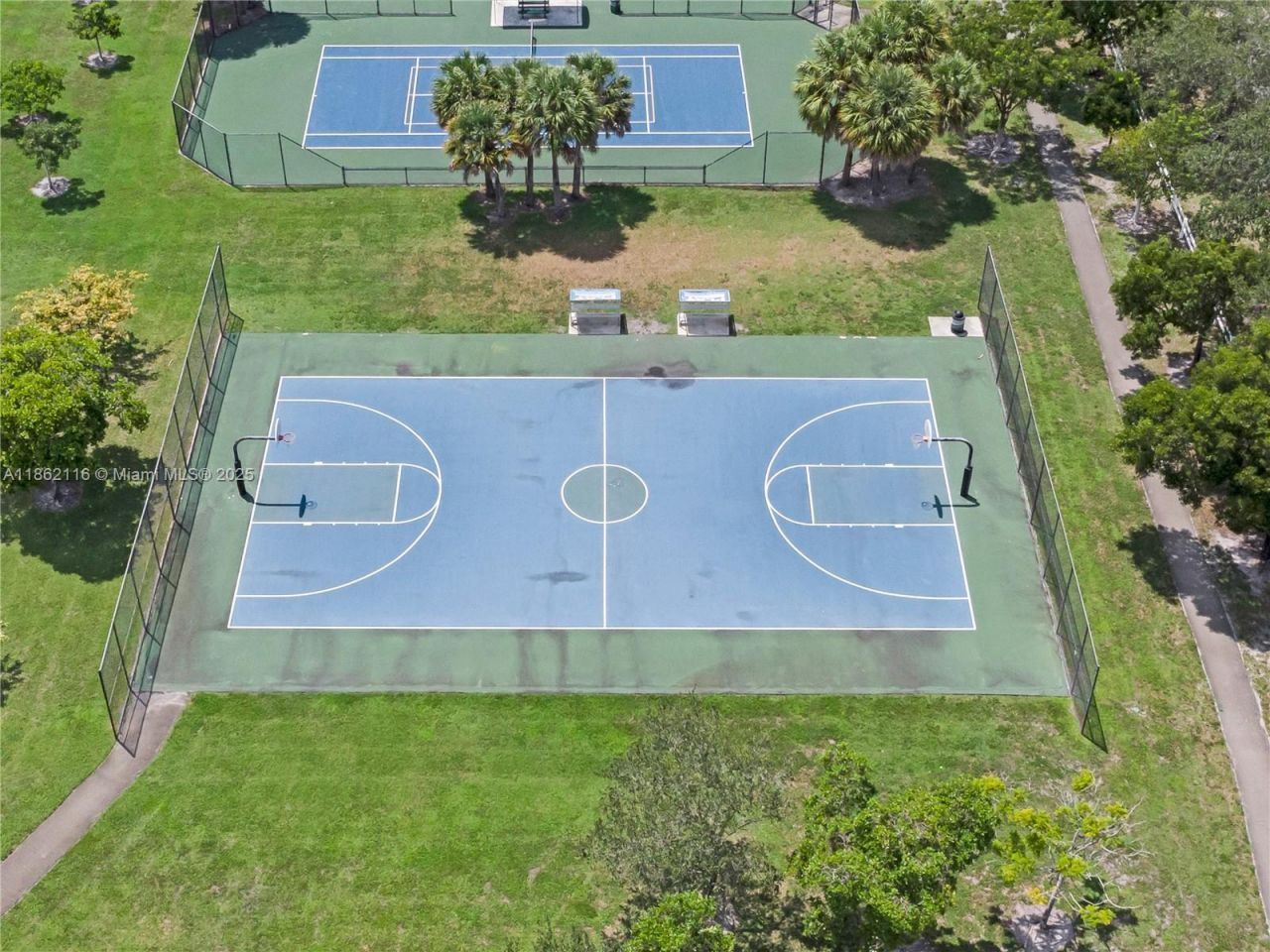 4133 NW 88th Ave, Unit 106, Coral Springs, FL 33065 Photo