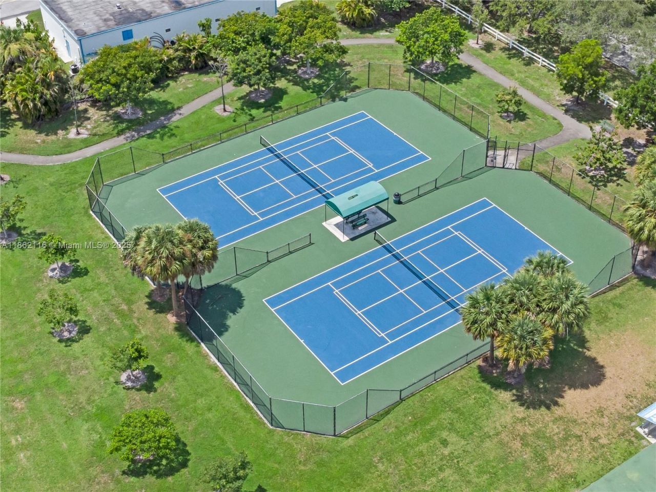 4133 NW 88th Ave, Unit 106, Coral Springs, FL 33065 Photo