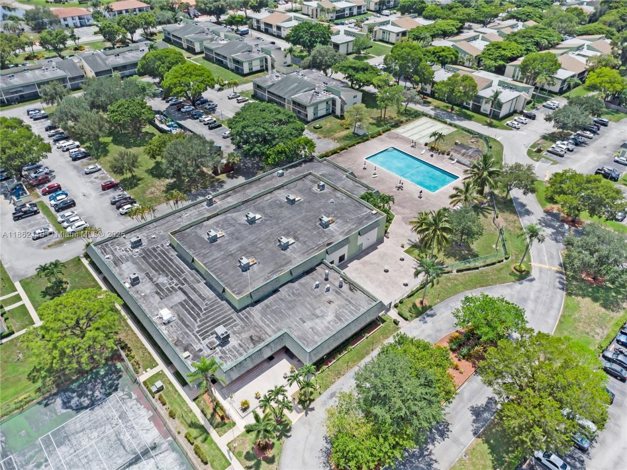 4133 NW 88th Ave, Unit 106, Coral Springs, FL 33065 Photo