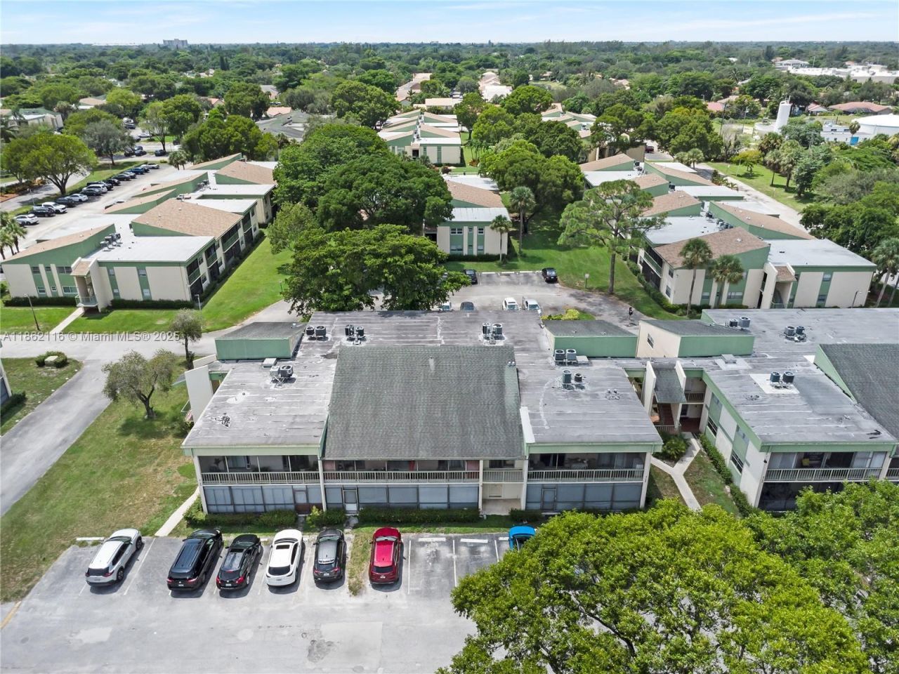 4133 NW 88th Ave, Unit 106, Coral Springs, FL 33065 Photo