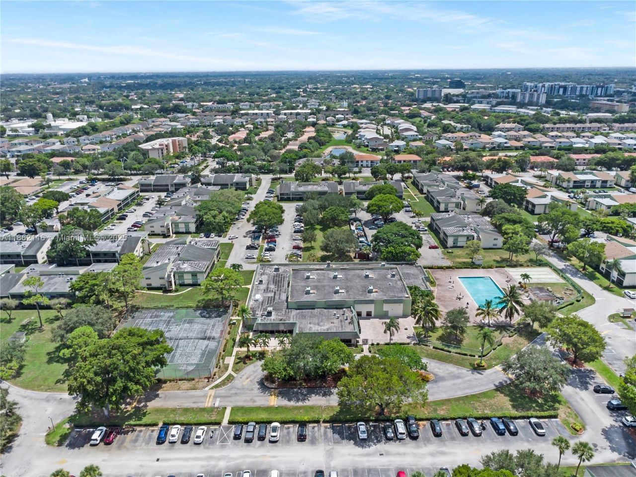 4133 NW 88th Ave, Unit 106, Coral Springs, FL 33065 Photo