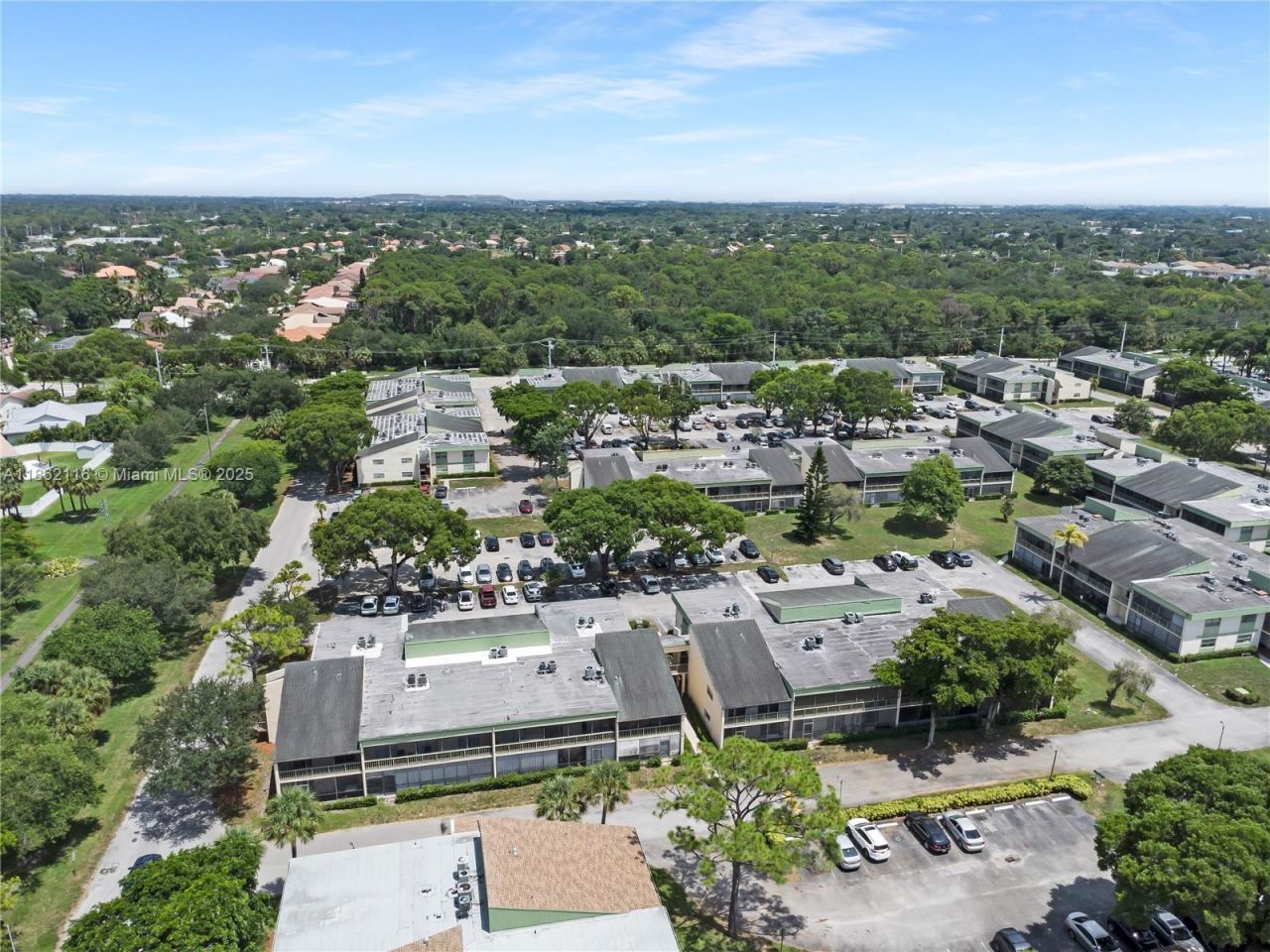 4133 NW 88th Ave, Unit 106, Coral Springs, FL 33065 Photo