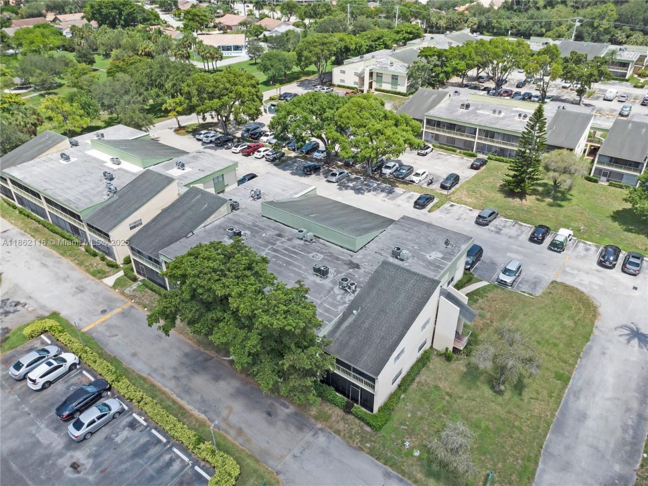 4133 NW 88th Ave, Unit 106, Coral Springs, FL 33065 Photo