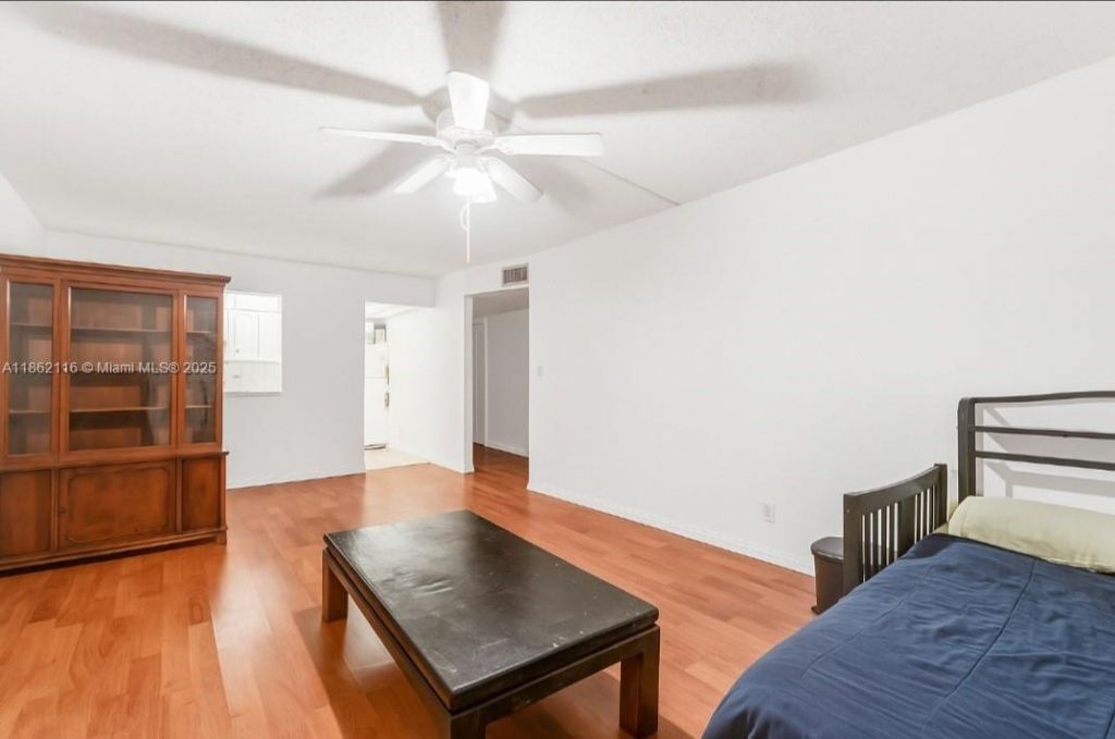 4133 NW 88th Ave, Unit 106, Coral Springs, FL 33065 Photo