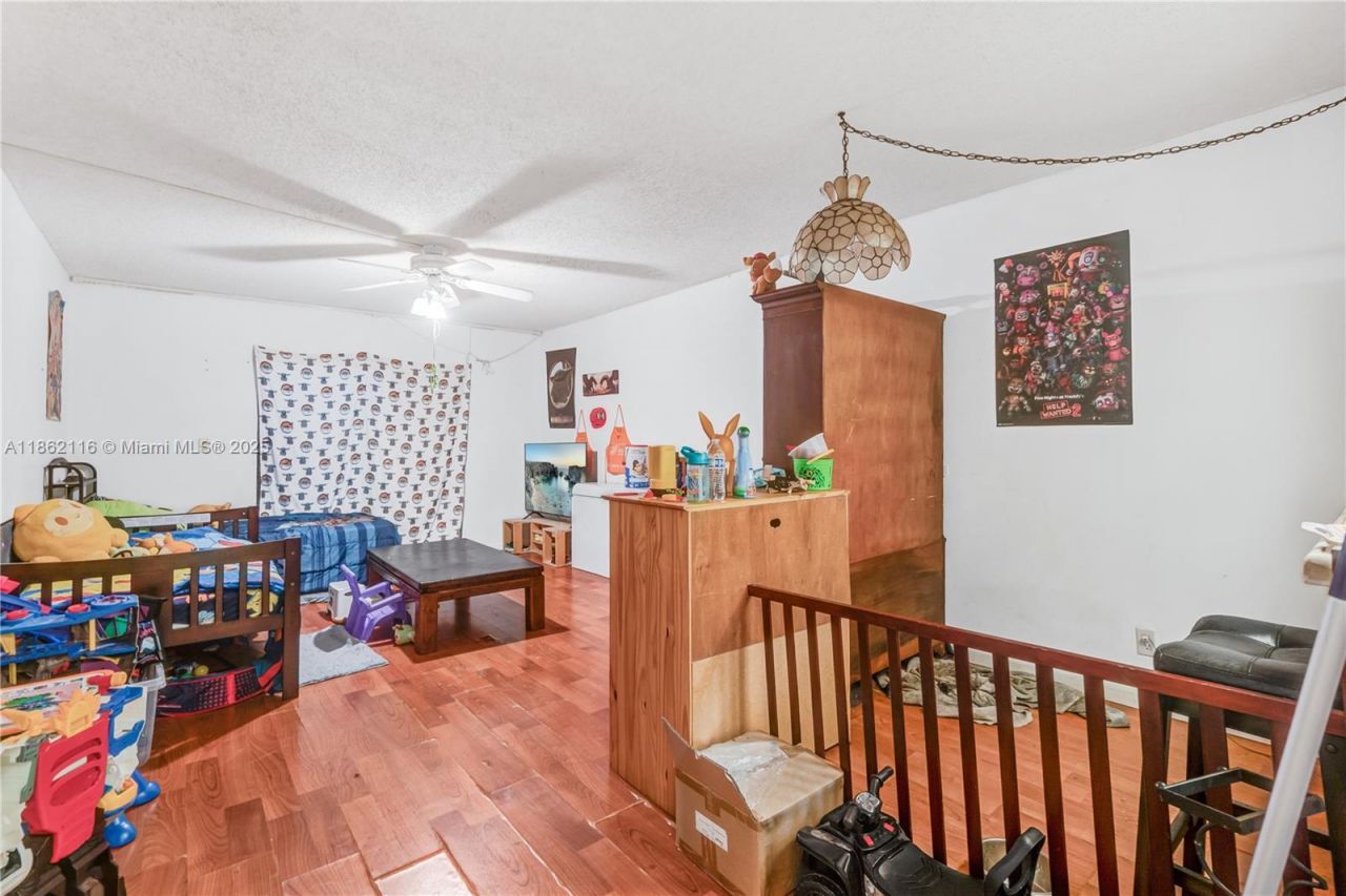 4133 NW 88th Ave, Unit 106, Coral Springs, FL 33065 Photo